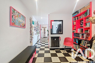 achat appartement annemasse 74100