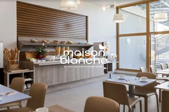 achat appartement annemasse 74100