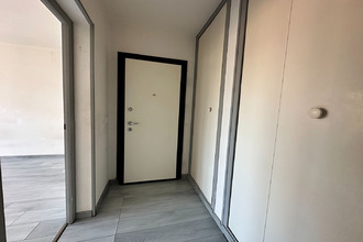 achat appartement annemasse 74100