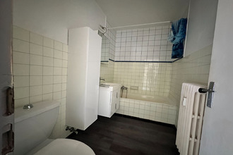 achat appartement annemasse 74100