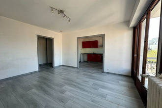 achat appartement annemasse 74100