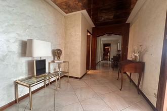 achat appartement annemasse 74100