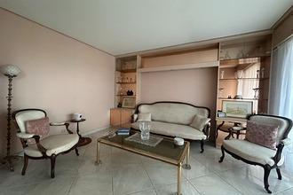 achat appartement annemasse 74100