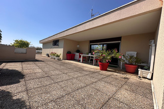 achat appartement annemasse 74100