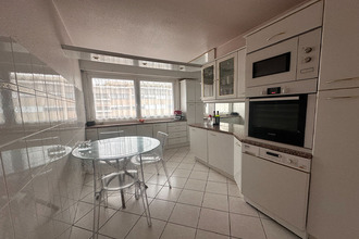 achat appartement annemasse 74100