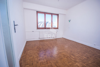 achat appartement annemasse 74100