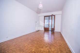 achat appartement annemasse 74100