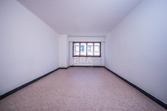 achat appartement annemasse 74100