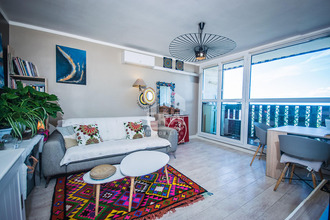 achat appartement annemasse 74100