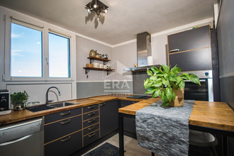 achat appartement annemasse 74100