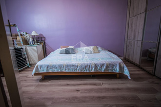 achat appartement annemasse 74100