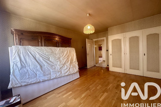 achat appartement annemasse 74100