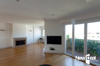 achat appartement annemasse 74100