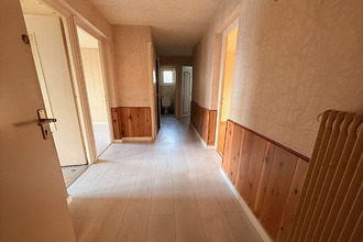 achat appartement annemasse 74100
