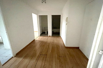achat appartement annemasse 74100