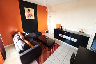 achat appartement annemasse 74100