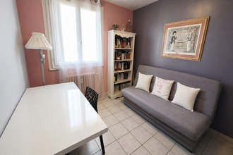 achat appartement annemasse 74100