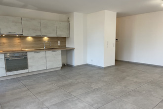 achat appartement annemasse 74100