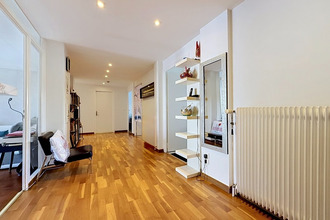achat appartement annemasse 74100