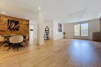 achat appartement annemasse 74100