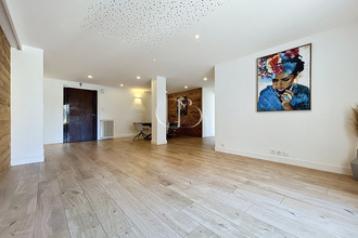 achat appartement annemasse 74100