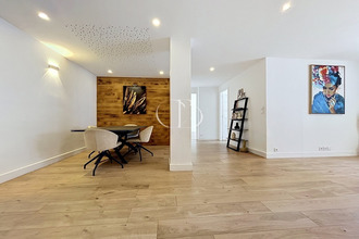 achat appartement annemasse 74100