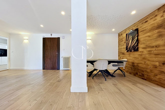 achat appartement annemasse 74100
