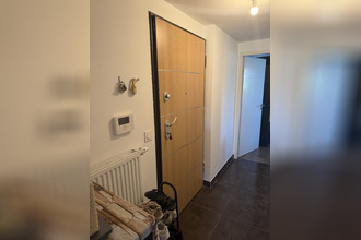 achat appartement annemasse 74100