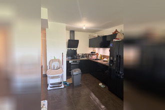 achat appartement annemasse 74100