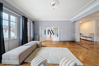 achat appartement annemasse 74100