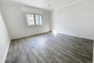 achat appartement annemasse 74100