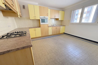 achat appartement annemasse 74100