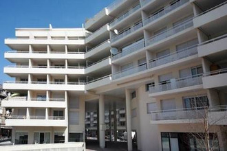 achat appartement annemasse 74100