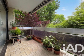 achat appartement annemasse 74100
