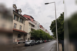 achat appartement annemasse 74100