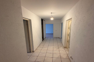 achat appartement annemasse 74100
