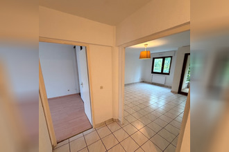 achat appartement annemasse 74100