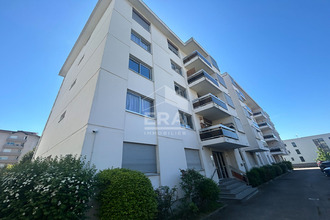 achat appartement annemasse 74100