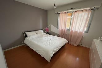 achat appartement annemasse 74100