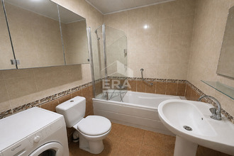 achat appartement annemasse 74100