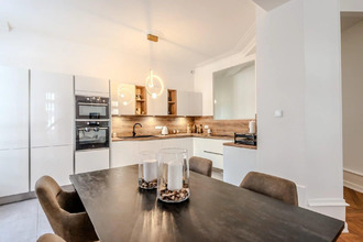 achat appartement annemasse 74100