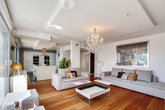 achat appartement annemasse 74100