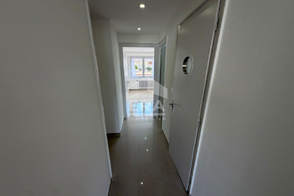 achat appartement annemasse 74100