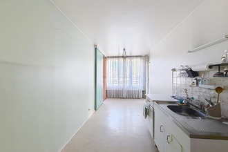 achat appartement annemasse 74100