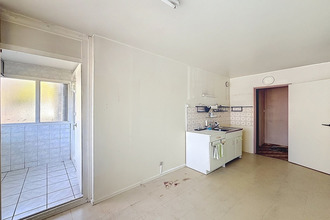 achat appartement annemasse 74100