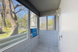 achat appartement annemasse 74100
