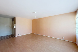 achat appartement annemasse 74100