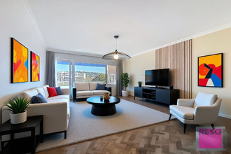 achat appartement annemasse 74100