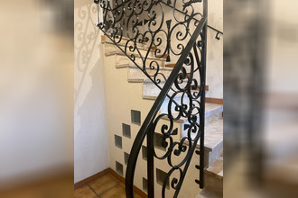 achat appartement annemasse 74100