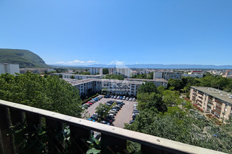 achat appartement annemasse 74100